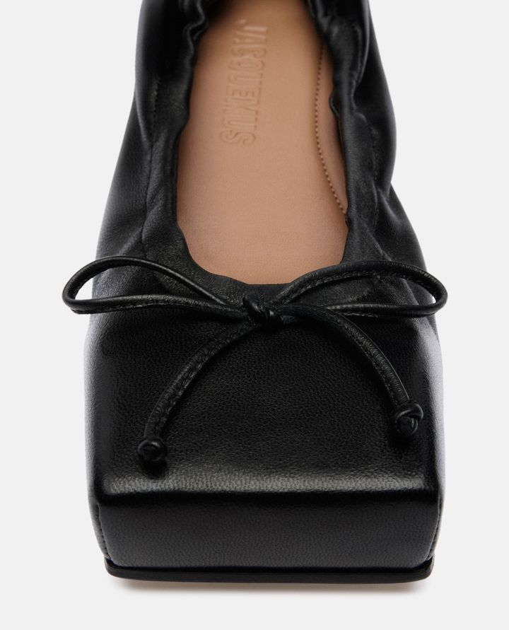 Biffi LES BALLERINES BALLET Outlet