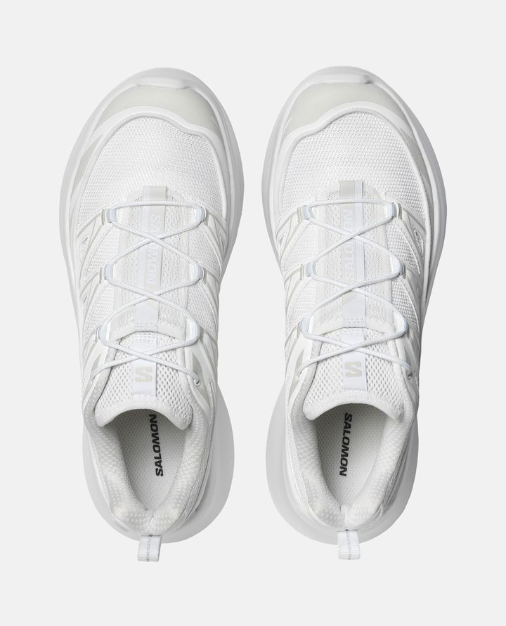 Biffi CDG X SALOMON XT-6 In Vendita