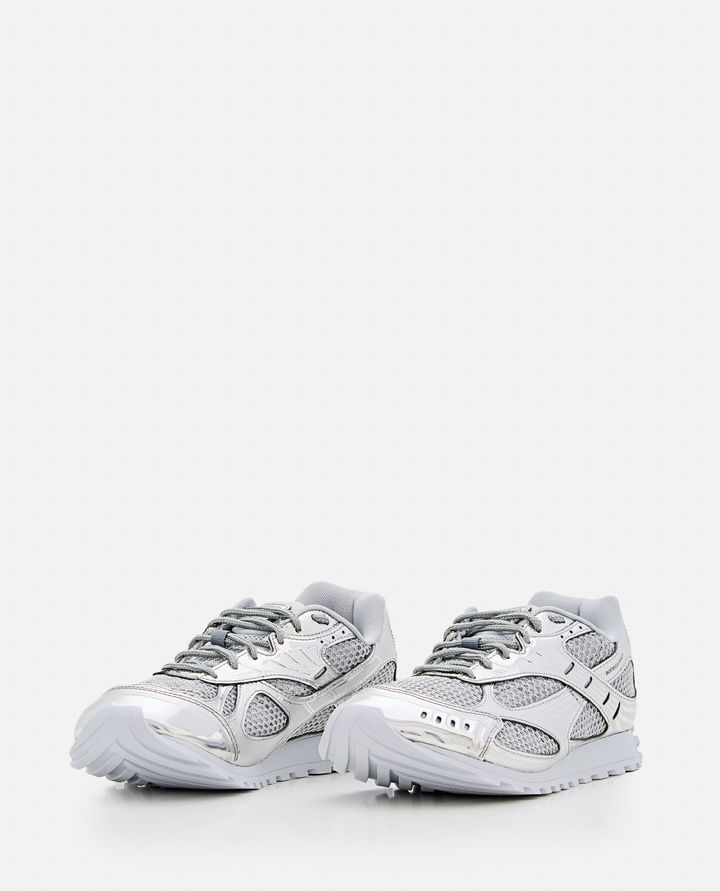 Biffi ORBIT SNEAERS Saldi