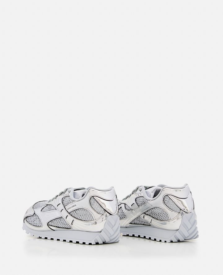 Biffi ORBIT SNEAERS Saldi