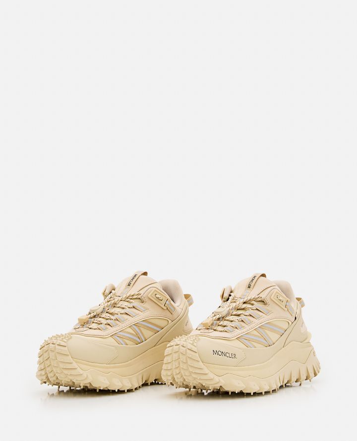 Biffi TRAILGRIP GTX LOW TOP SNEAKERS Offerte