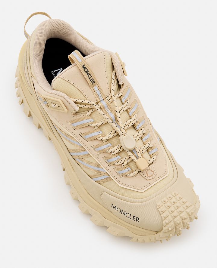 Biffi TRAILGRIP GTX LOW TOP SNEAKERS Offerte