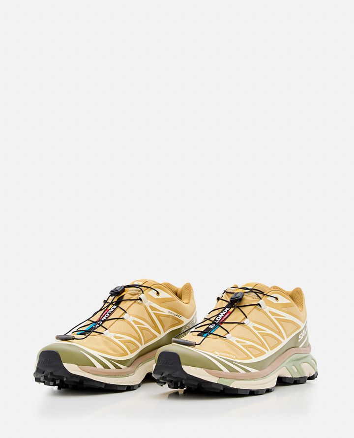 Biffi XT-6 GTX SNEAKER Hotsell