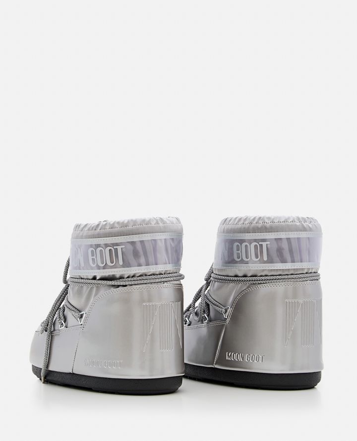 Biffi SCARPONCINO BASSO ICON GLANCE Negozio
