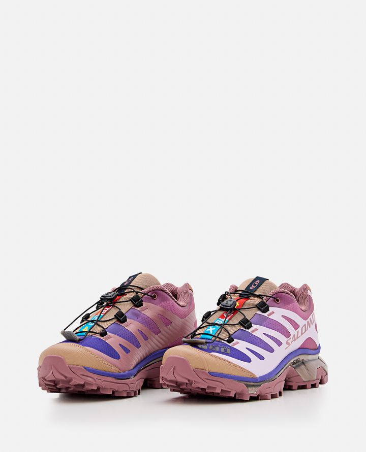 Biffi XT-4 OG SNEAKER Nuova