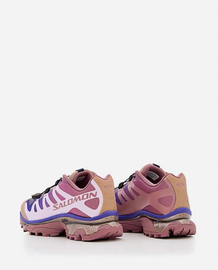 Biffi XT-4 OG SNEAKER Nuova