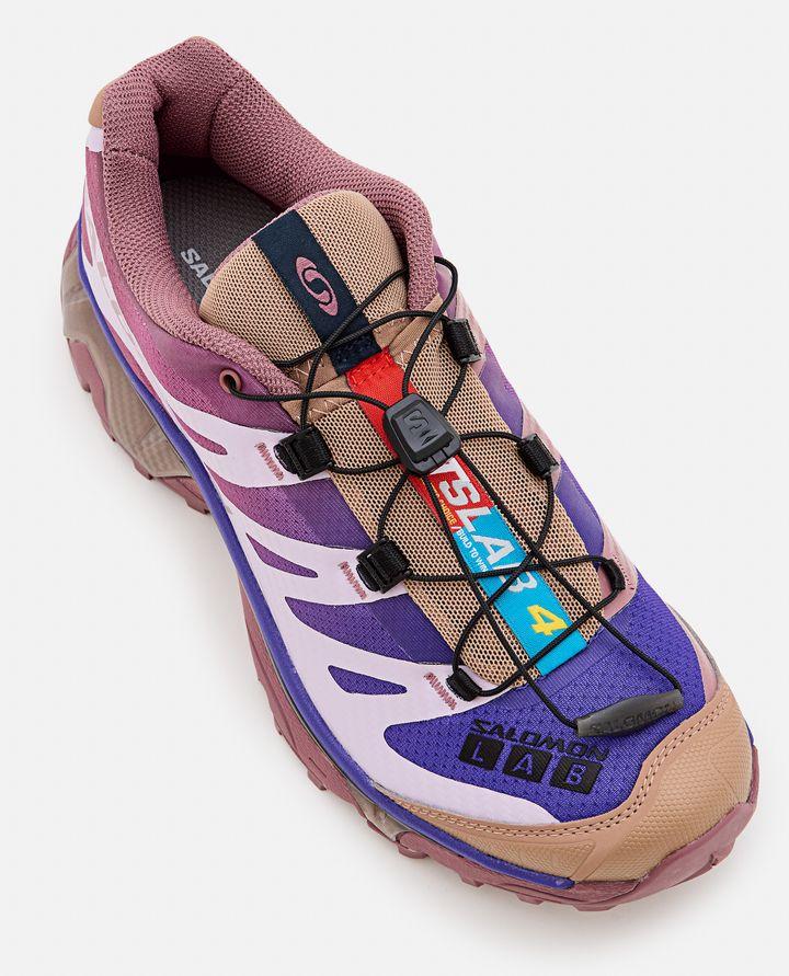Biffi XT-4 OG SNEAKER Nuova