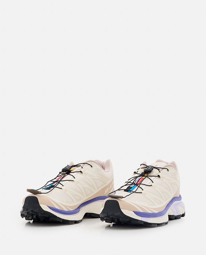 Biffi XT-6 SNEAKERS Negozio online di fabbrica