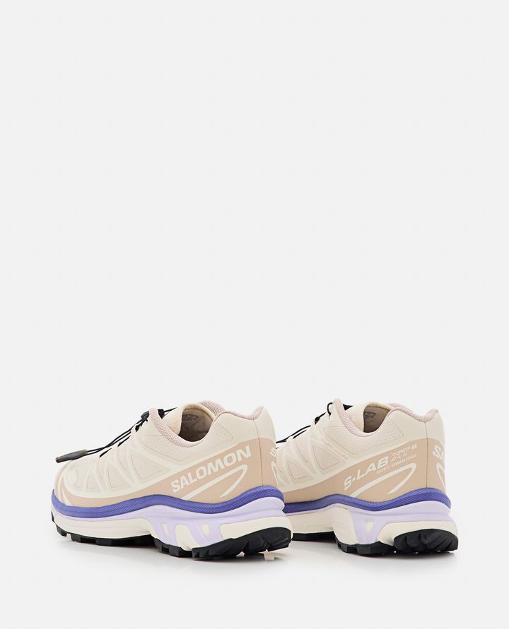 Biffi XT-6 SNEAKERS Negozio online di fabbrica