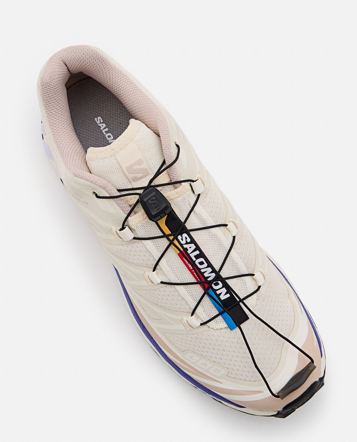 Biffi XT-6 SNEAKERS Negozio online di fabbrica