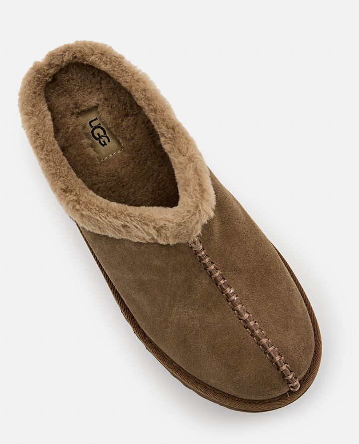 Biffi W NEW HEIGHTS COZY CLOG Grande vendita