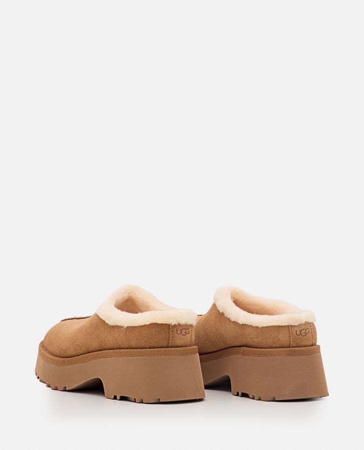 Biffi W NEW HEIGHTS COZY CLOG Flash Sale