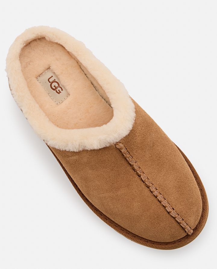 Biffi W NEW HEIGHTS COZY CLOG Flash Sale