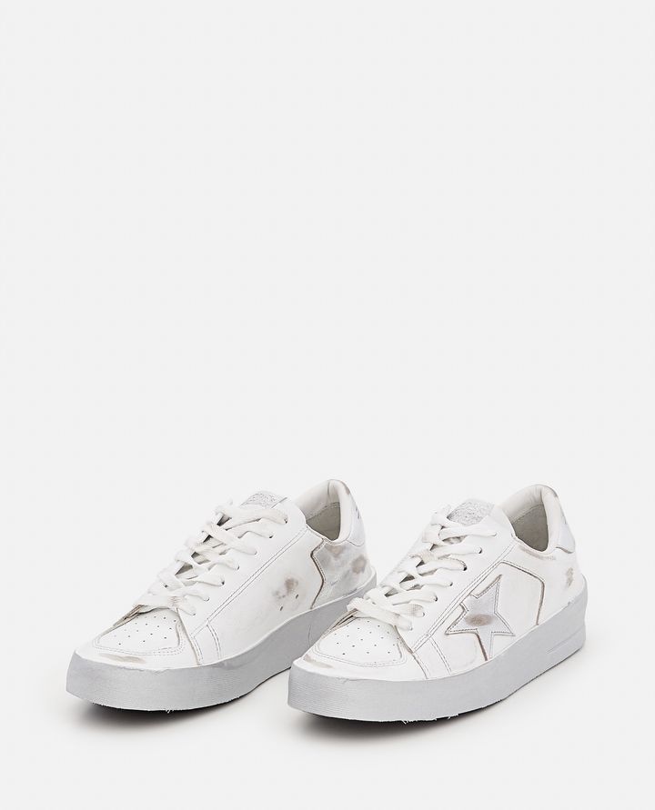 Biffi STARDAN SNEAKERS Offerta natalizia