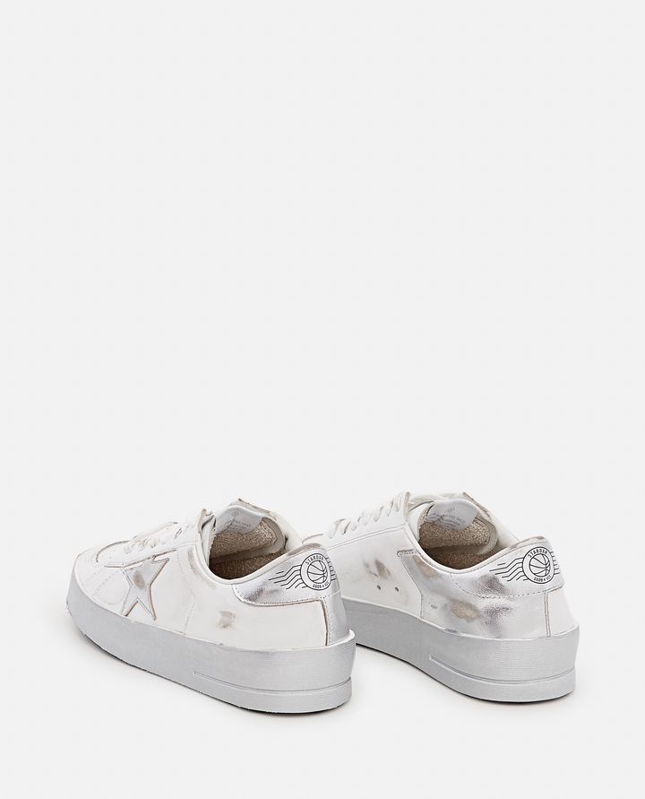Biffi STARDAN SNEAKERS Offerta natalizia