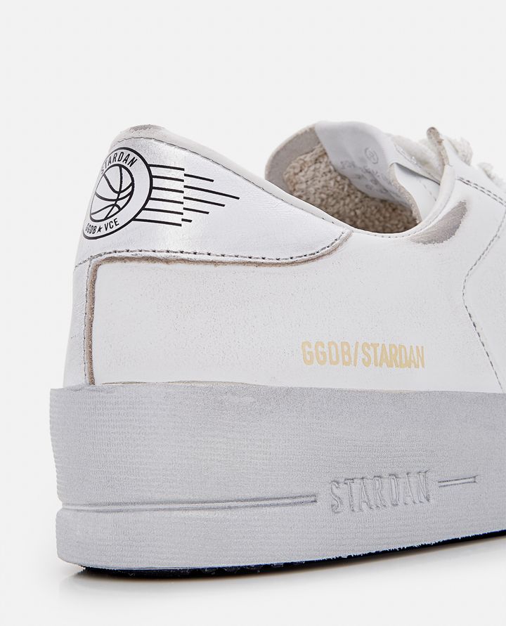 Biffi STARDAN SNEAKERS Offerta natalizia