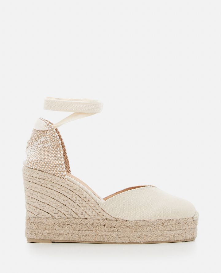 Biffi 80MM CHIARA ZEPPE Offerta San Valentino