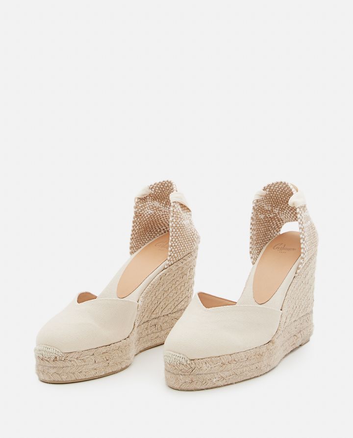 Biffi 80MM CHIARA ZEPPE Offerta San Valentino