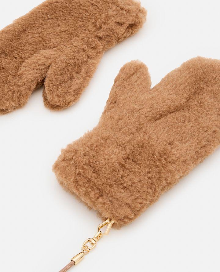 Biffi OMBRATO MUFFOLE Online Outlet