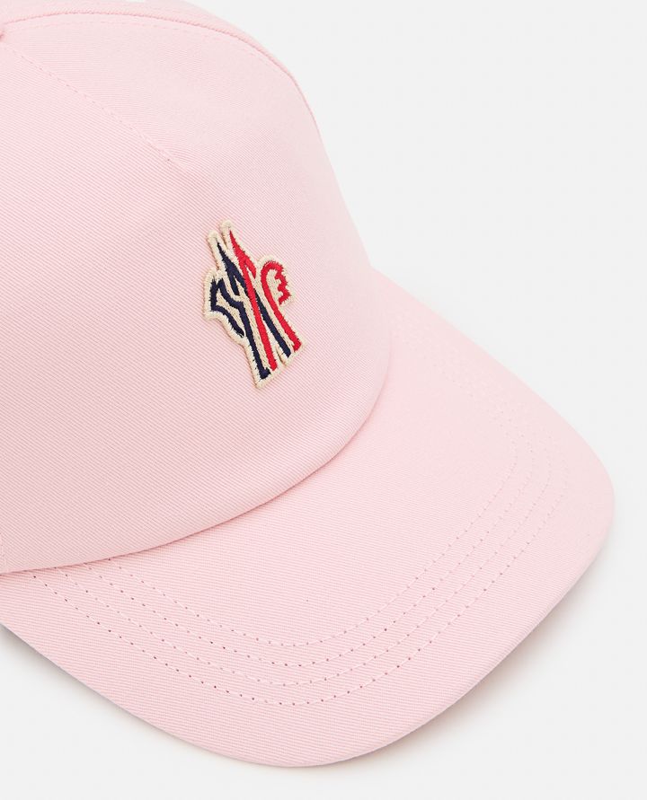 Biffi CAPPELLINO BASEBALL Liquidazione