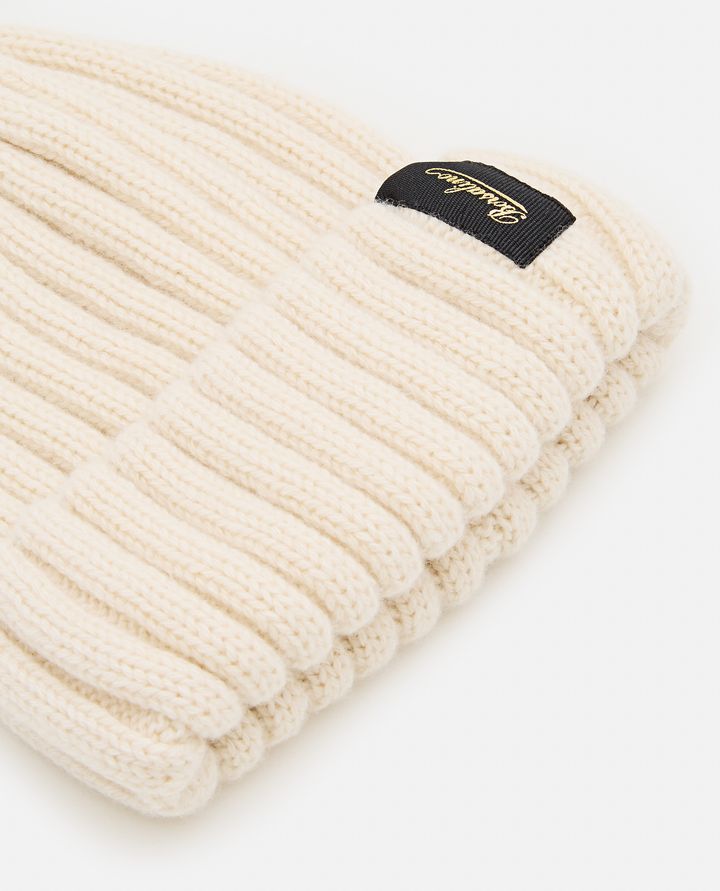 Biffi BERRETTO CASHMERE Comprane uno, ottenene uno gratis
