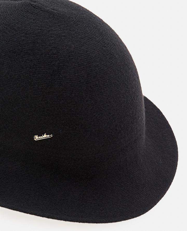 Biffi CLOCHE CAPPELLO Offerte speciali