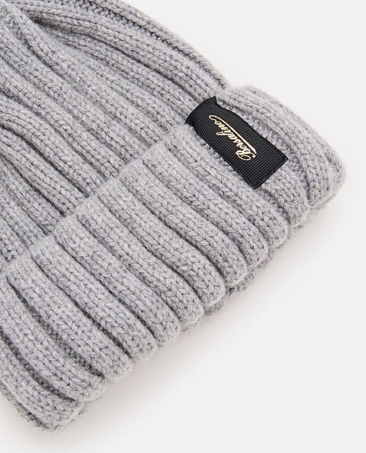 Biffi ECO CASHMERE CAPPELLINO Enormi risparmi