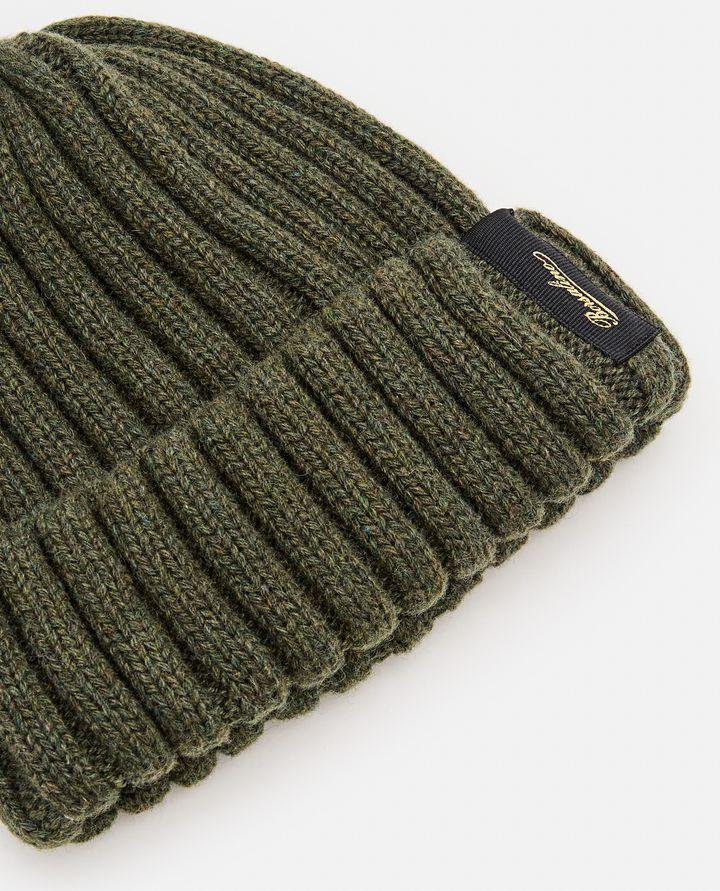 Biffi ECO CASHMERE BERRETTO Prezzo basso
