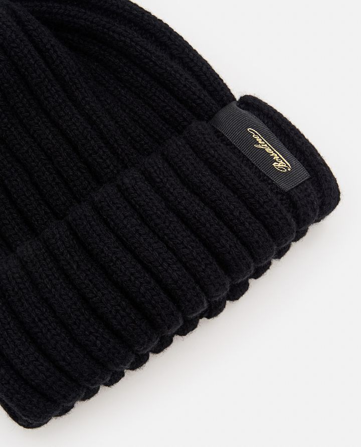 Biffi ECO CASHMERE BERRETTO Offerta settimanale