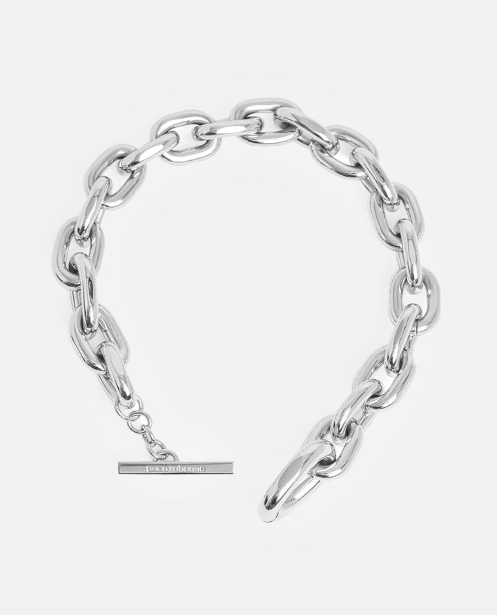 Biffi XK LINK COLLANA Ritorno libero