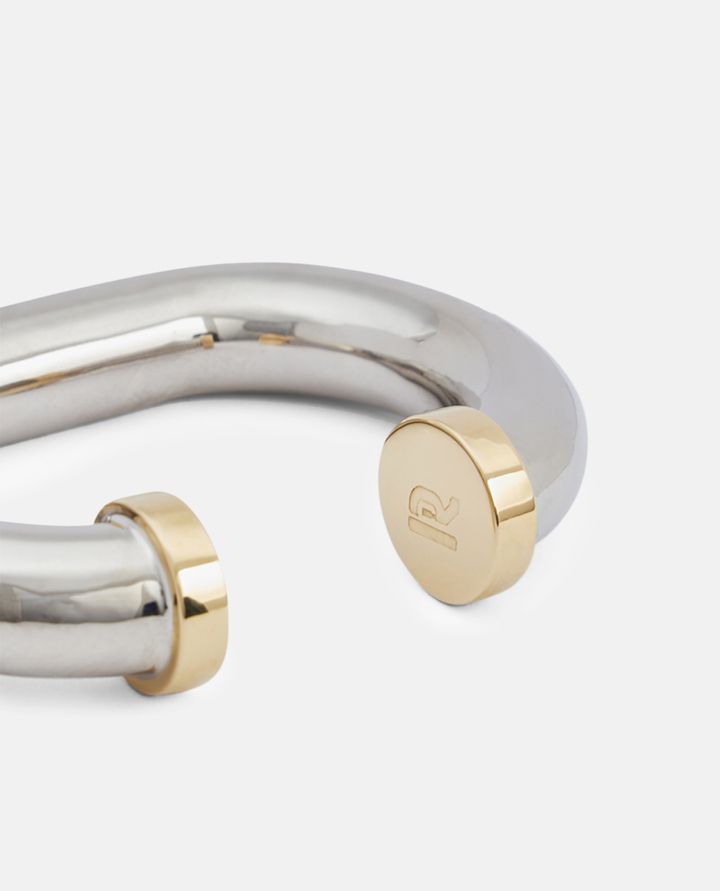 Biffi XL LINK CUFF Ultimi tre giorni