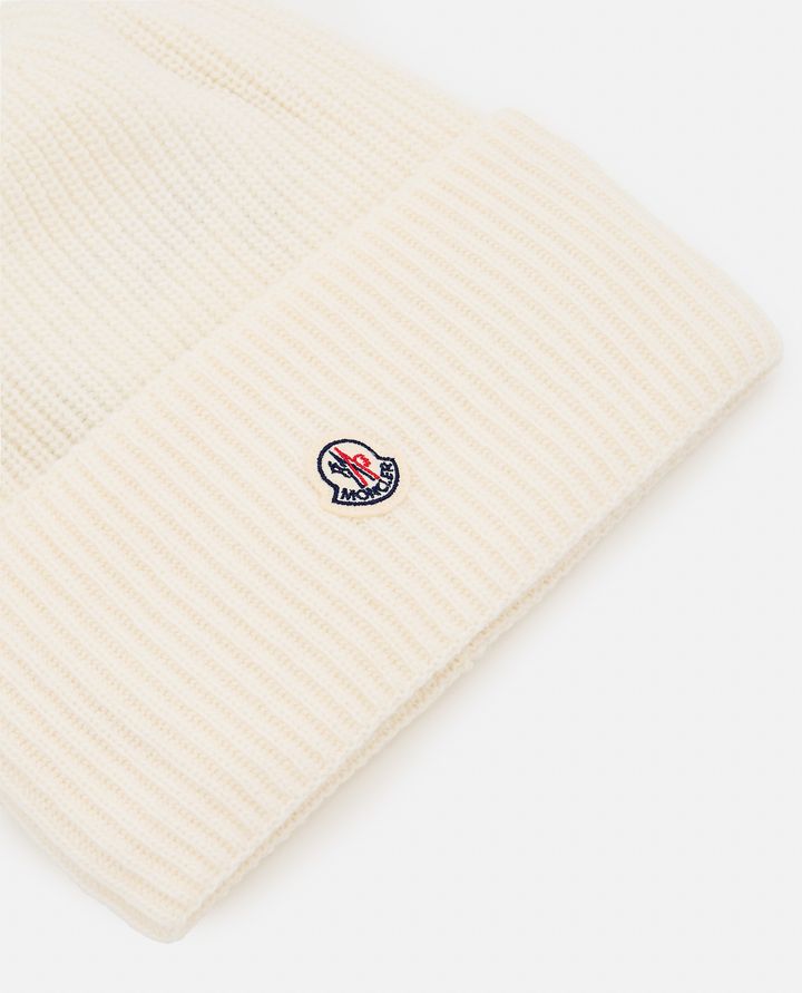 Biffi CAPPELLINO CON LOGO Offerta speciale della fabbrica