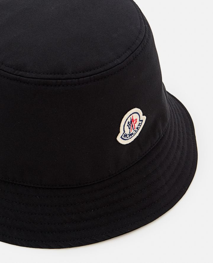 Biffi CAPPELLINO CON LOGO Sostegno trimestrale