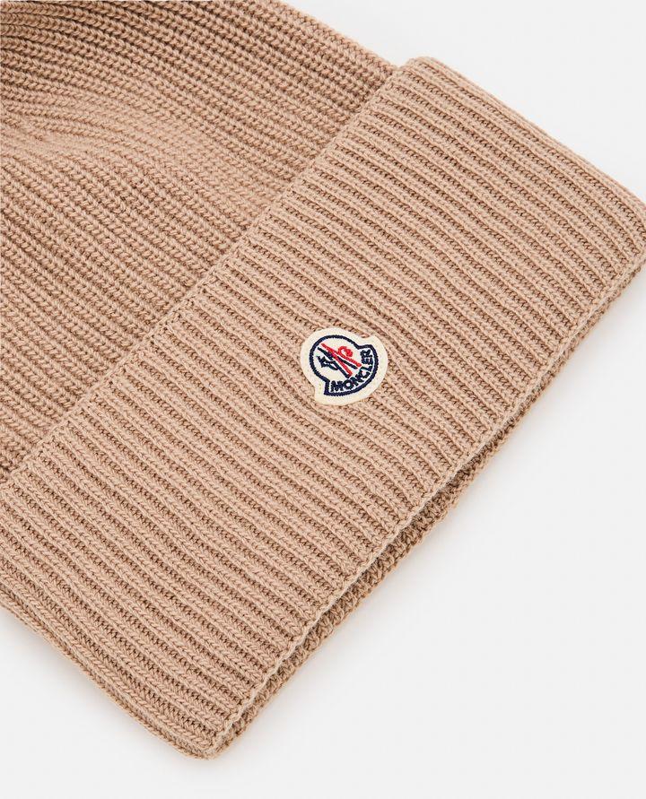 Biffi CAPPELLINO CON LOGO Fino al 55% di sconto