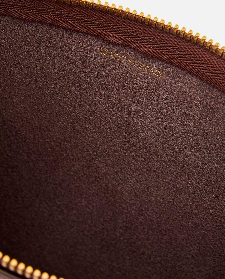 Biffi POCHETTE LINEA CLASSICA IN PELLE 50% di sconto per tempo limitato
