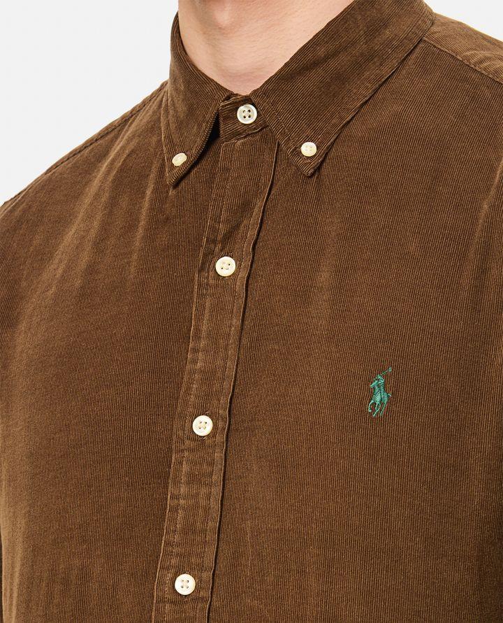 Biffi CAMICIA Novità