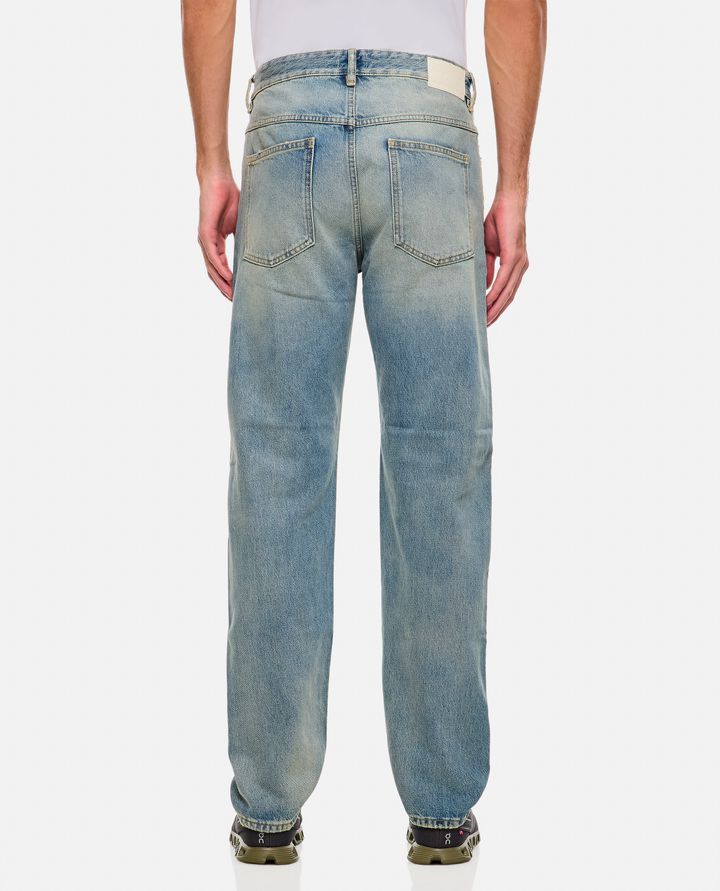 Biffi COOPER TRUE JEANS I Più Venduti