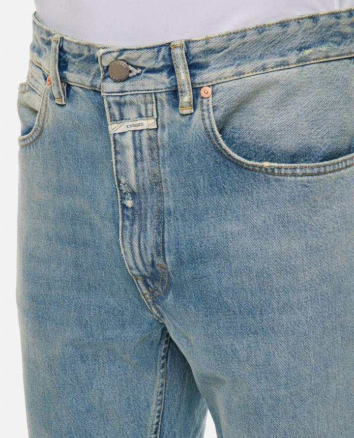 Biffi COOPER TRUE JEANS I Più Venduti