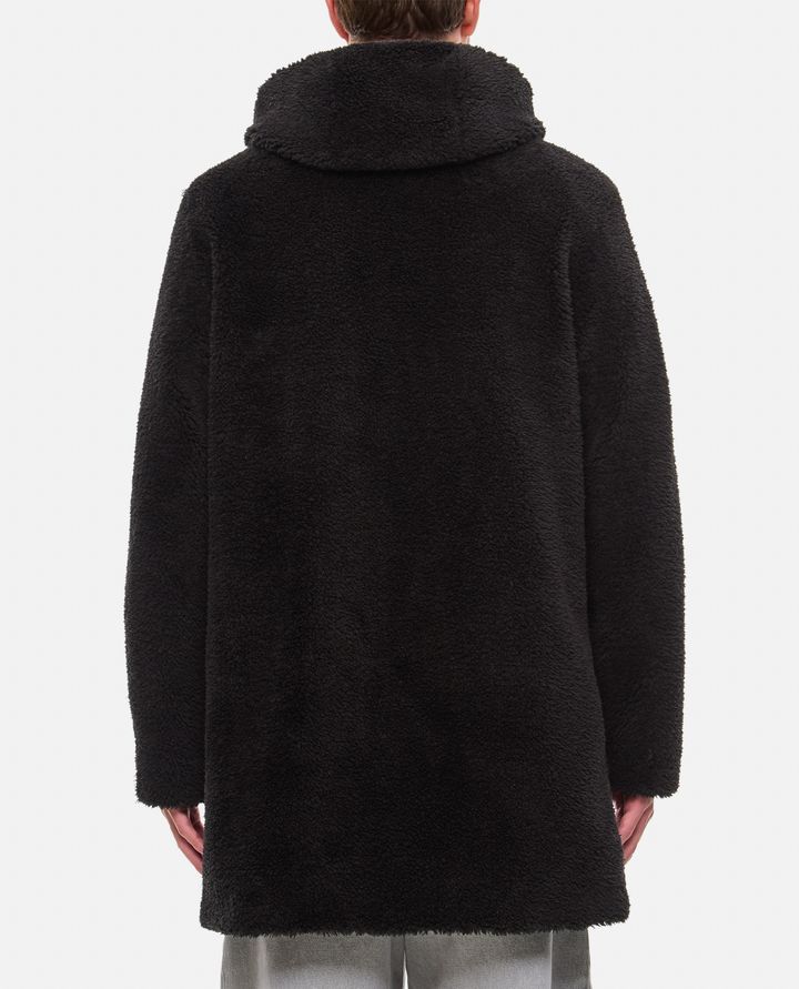 Biffi PARKA Nuova