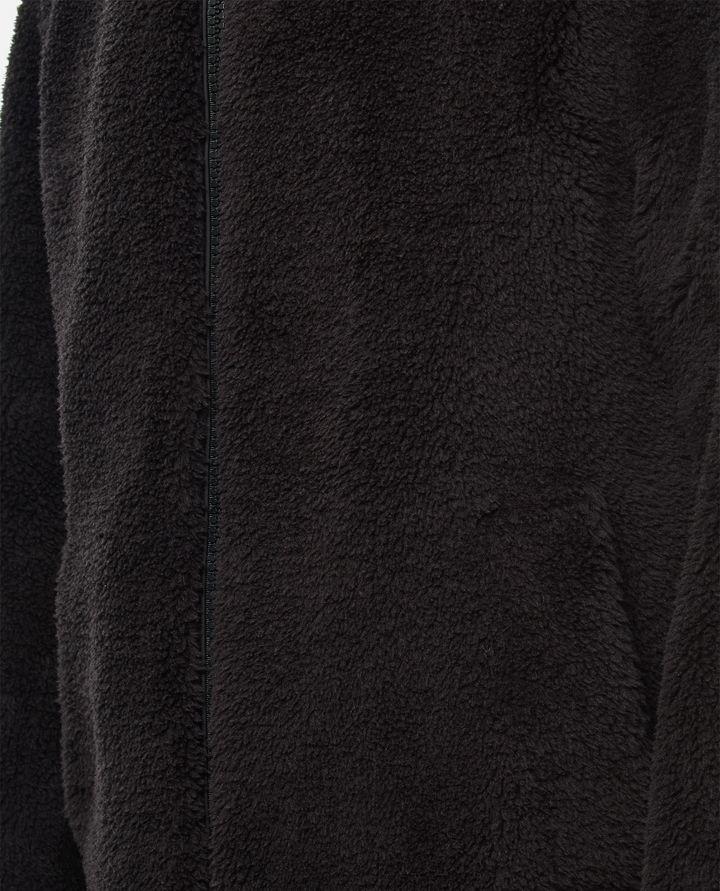 Biffi PARKA Nuova