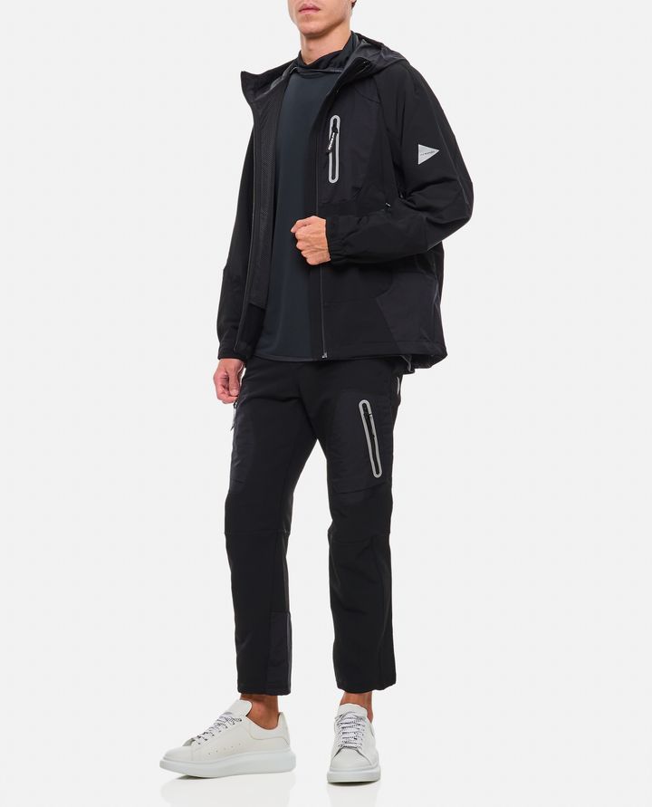 Biffi STRETCH SHELL GIACCA Spedizione gratuita