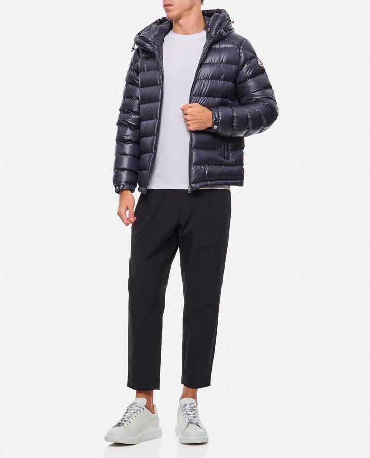 Biffi PANTALONI CROP Sconto di tempo limitato