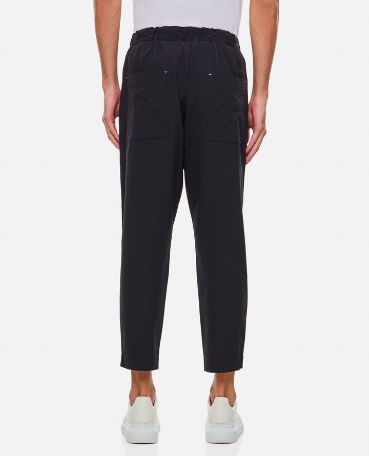 Biffi PANTALONI CROP Sconto di tempo limitato