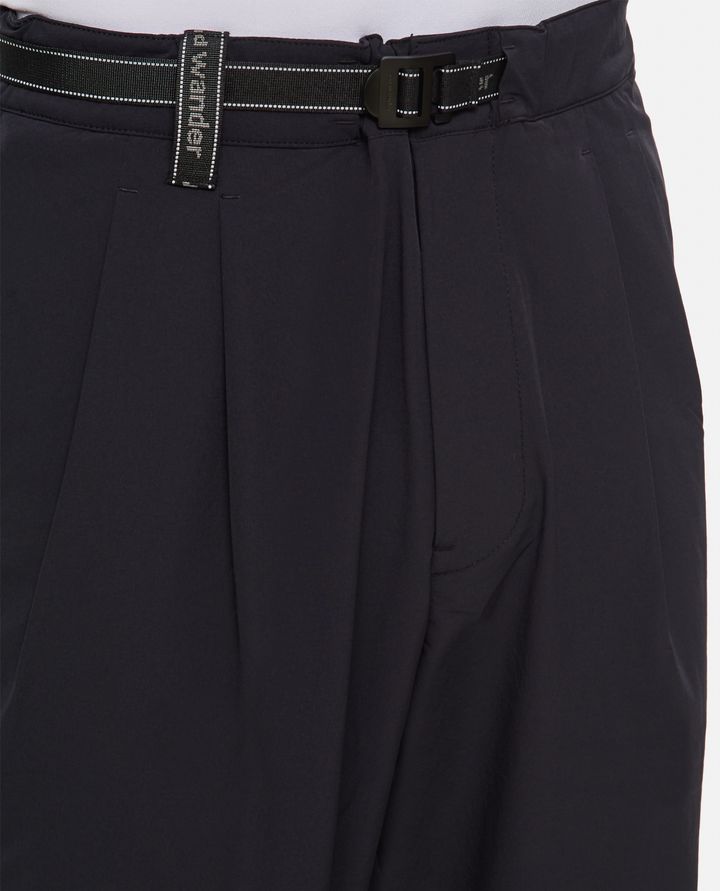 Biffi PANTALONI CROP Sconto di tempo limitato