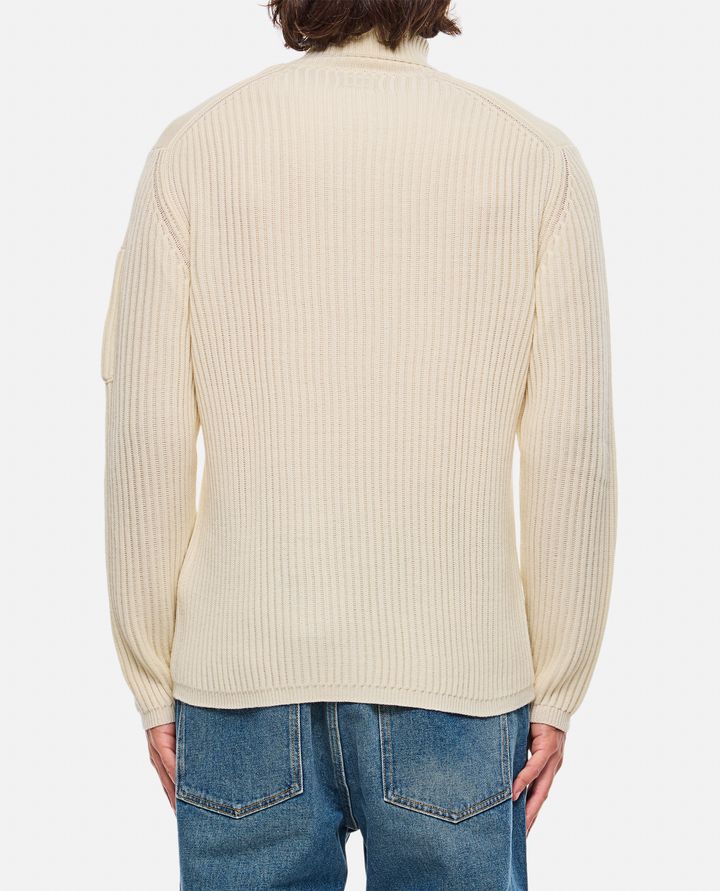 Biffi MAGLIONE DOLCEVITA Offerta speciale