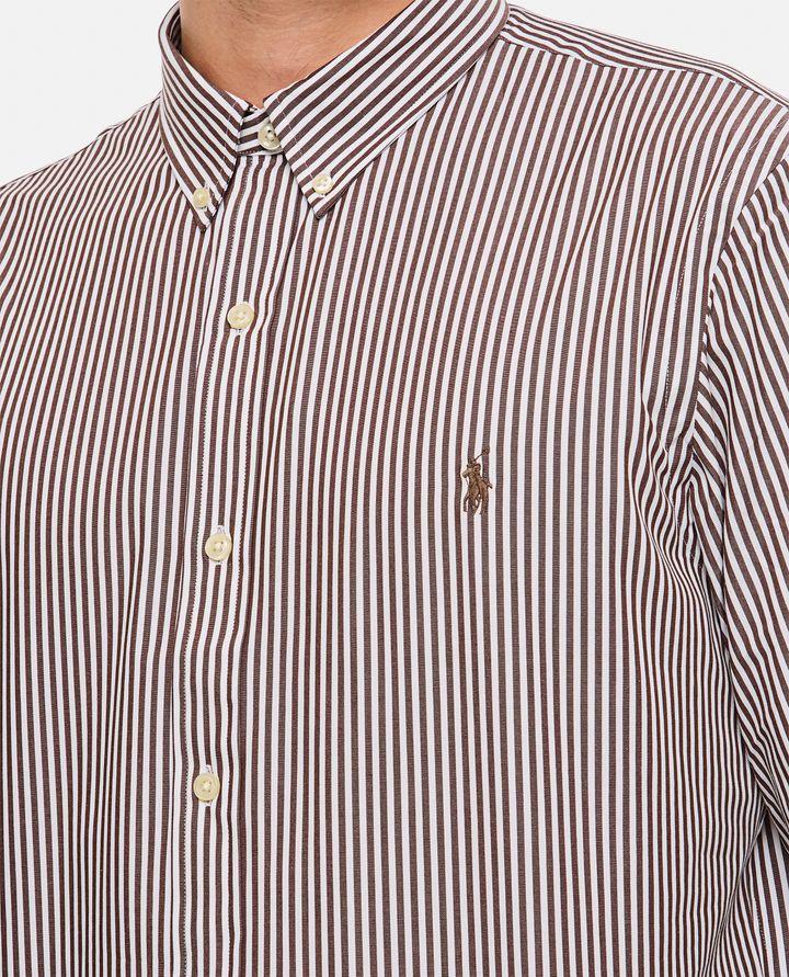 Biffi CAMICIA Comprare a buon mercato