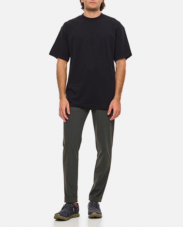 Biffi PANTALONI CHINO INVERNALI Black Friday
