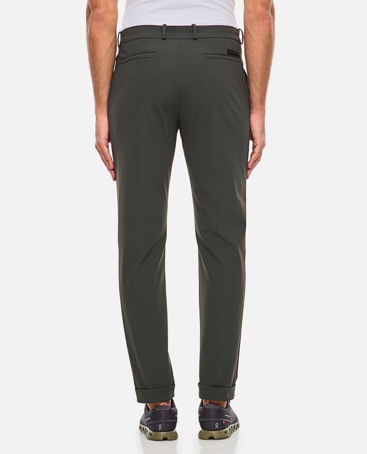 Biffi PANTALONI CHINO INVERNALI Black Friday