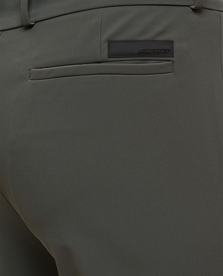 Biffi PANTALONI CHINO INVERNALI Black Friday