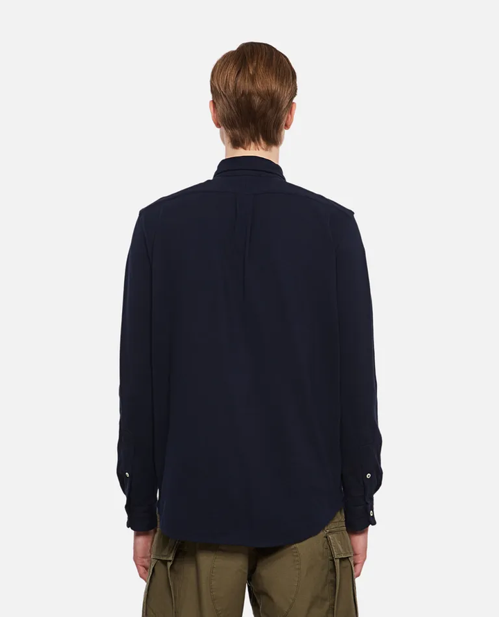 Biffi CAMICIA A MANICHE LUNGHE Offerte esclusive